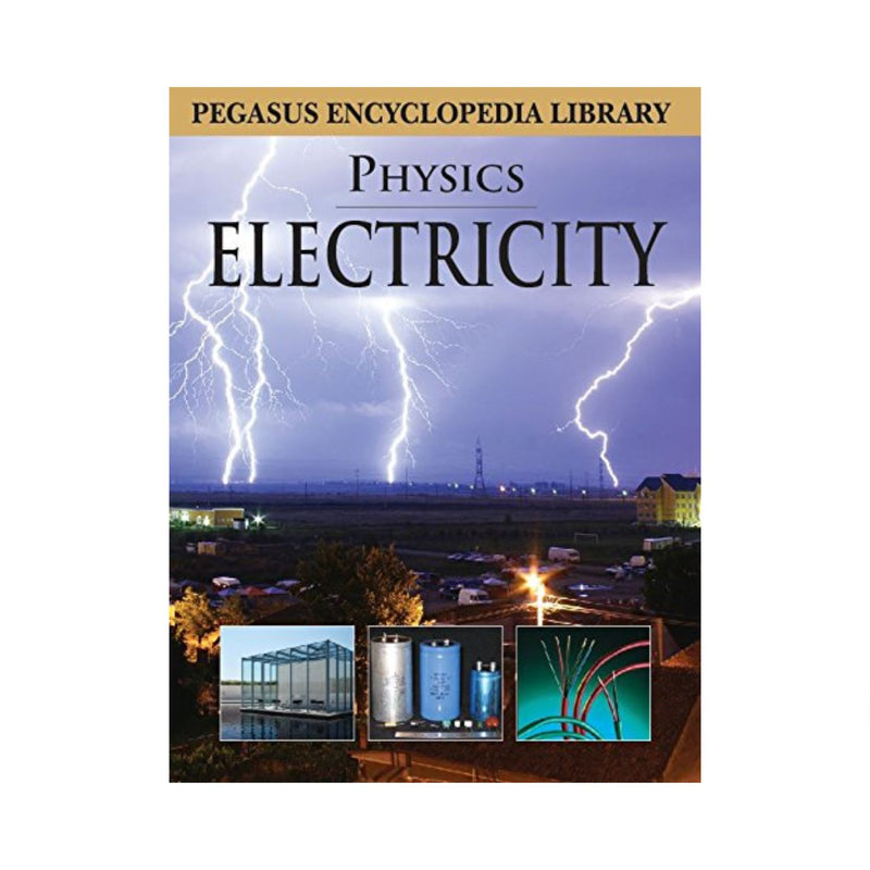 Physic - Electricity