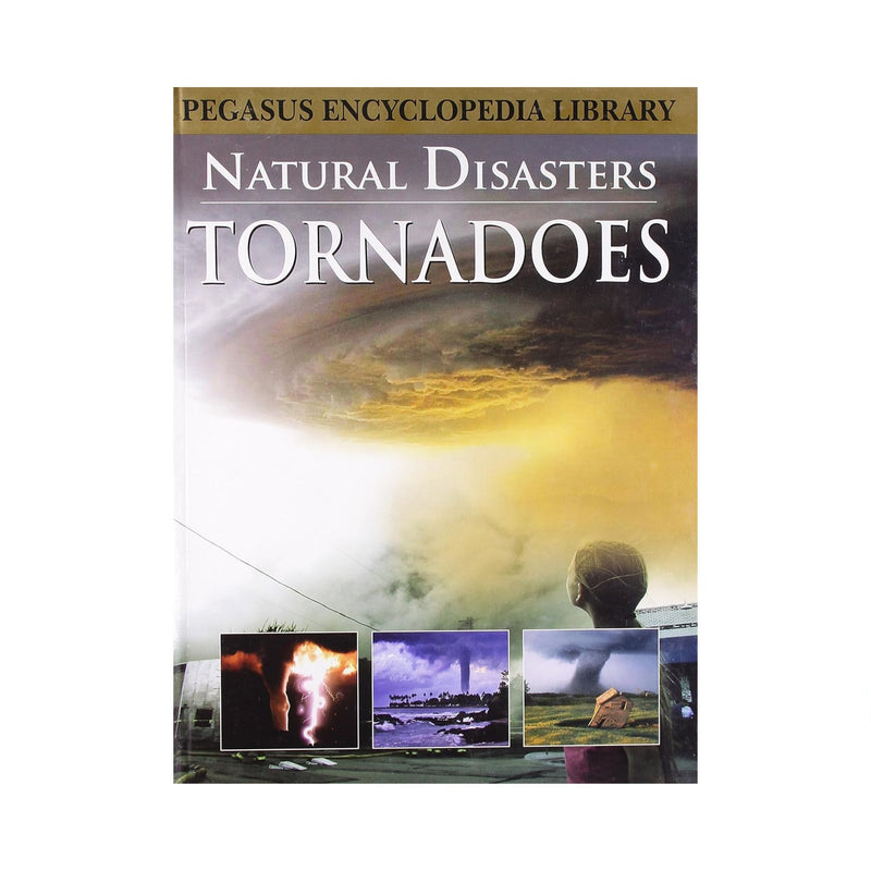 Tornadoes