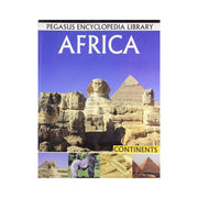 African culture for kids, Educational book for kids