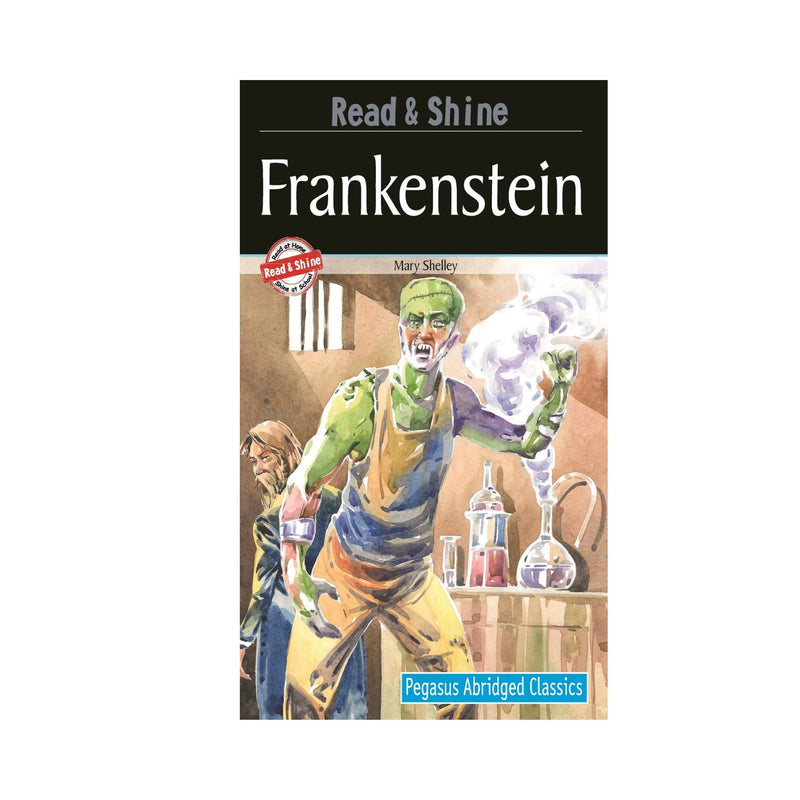 Frankenstein