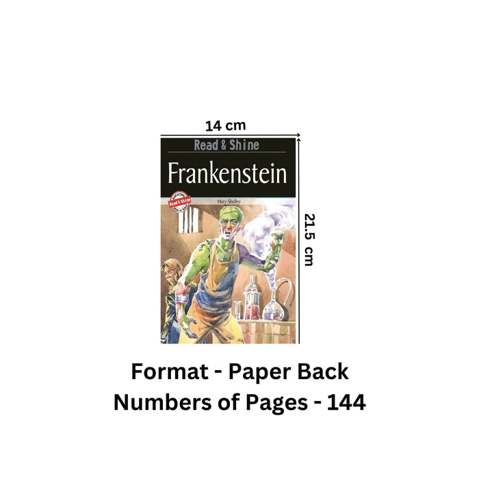 Frankenstein