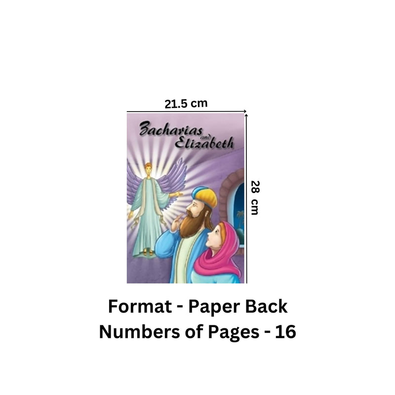 best books for beginner readers, Bible lessons for kids