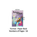 best books for beginner readers, Bible lessons for kids