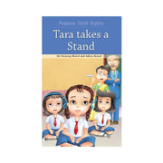 Inspirational narratives books read & shine books, Early learning books