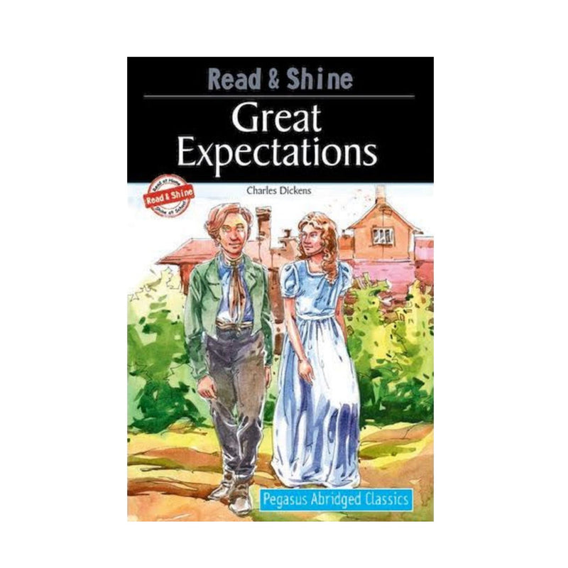 Great Expectations