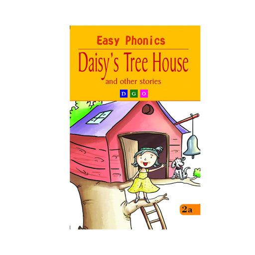 Children's phonics reading books, Early Bob's boat ride reasding book