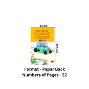 phonics, vowel digraphs, beginner readers