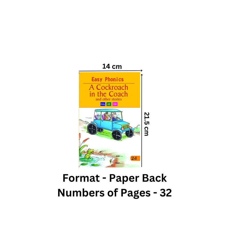 phonics, vowel digraphs, beginner readers