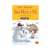 Easy phonics book for kids
