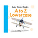 ABC learning for kids, ABC learning for kids