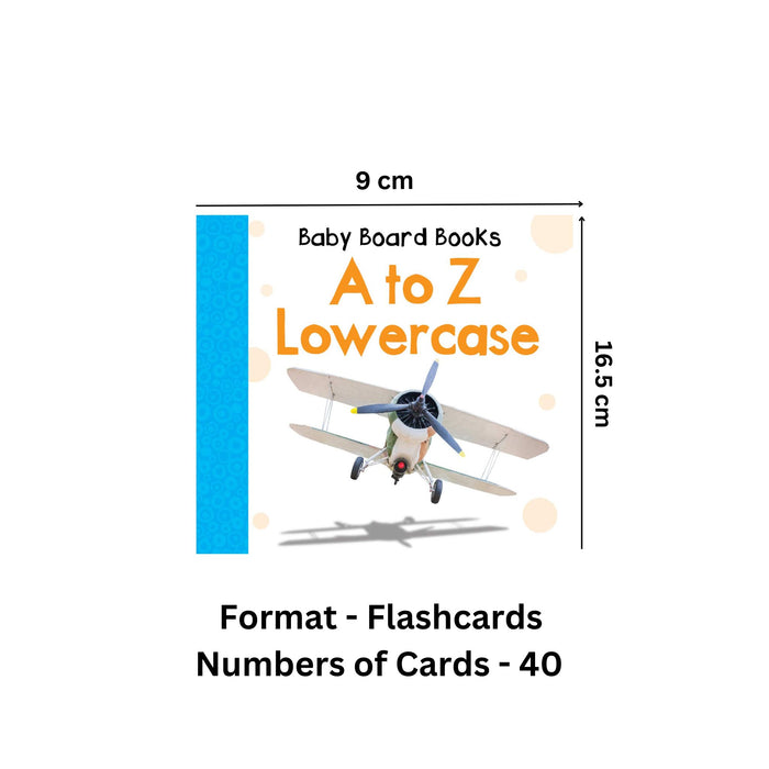 teaching reading and writing, kids phonics and alphabet