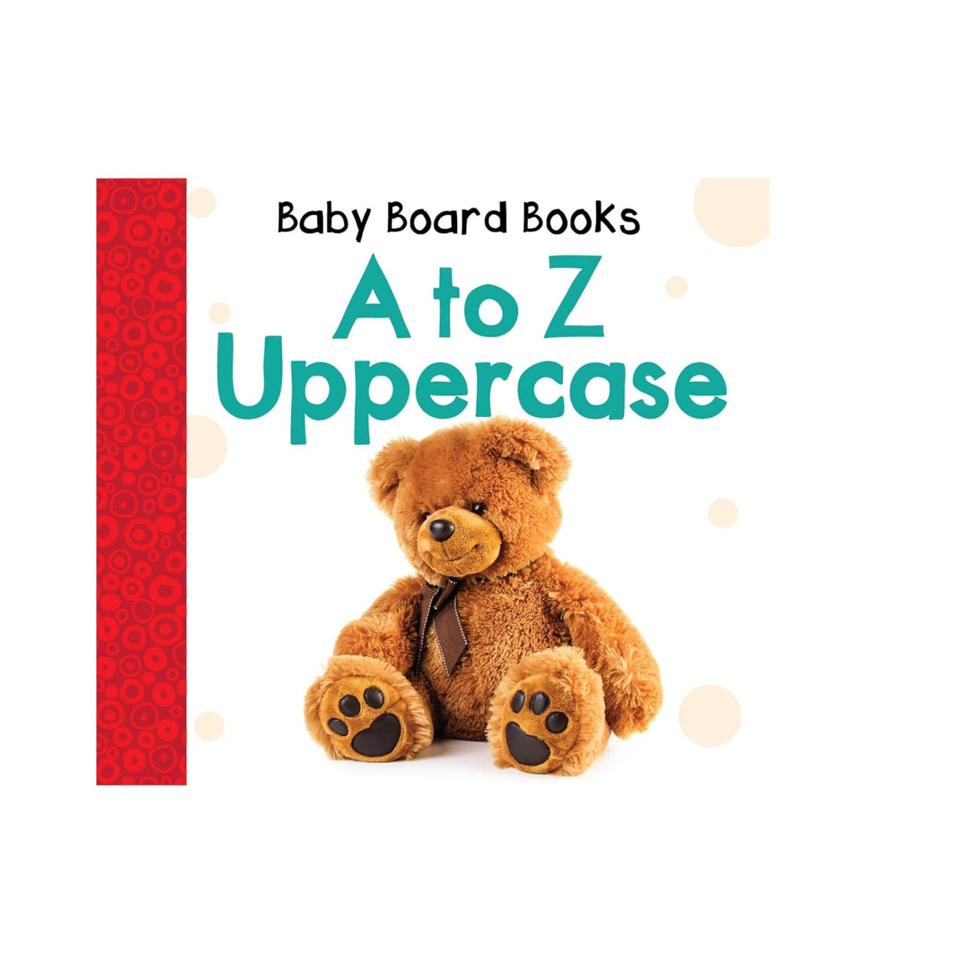 Baby Board Books