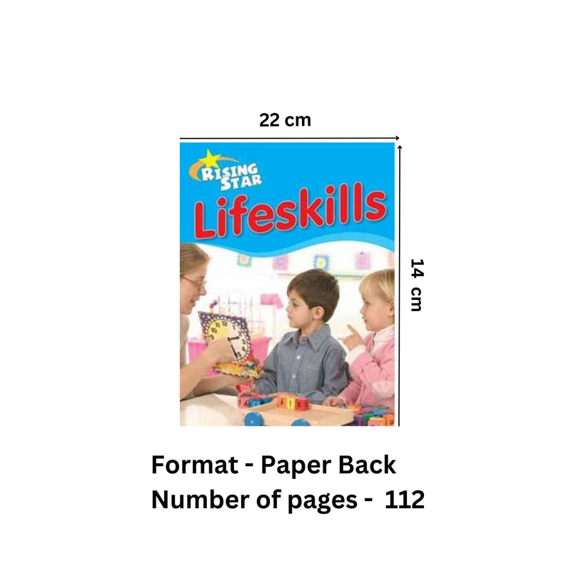 Lifeskills