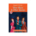Read & Shine Silver Blaze & Other Stories, Reader's editions: Silver Blaze & Other Stories