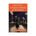 Scandal in Bohemia & Other stories children's books, Sherlock Holmes book cover