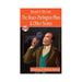 Sherlock Holmes book cover, Musgrave Ritual, Sherlock Holmes and thrilling adventures