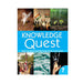 Engaging Educational Book for Young Children's, Foundation Learning with Knowledge Quest 7