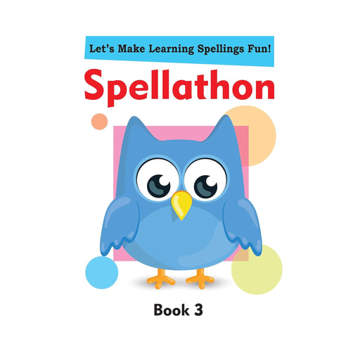  Educational Spelling Activities for Childrens, workbook for Young Learners