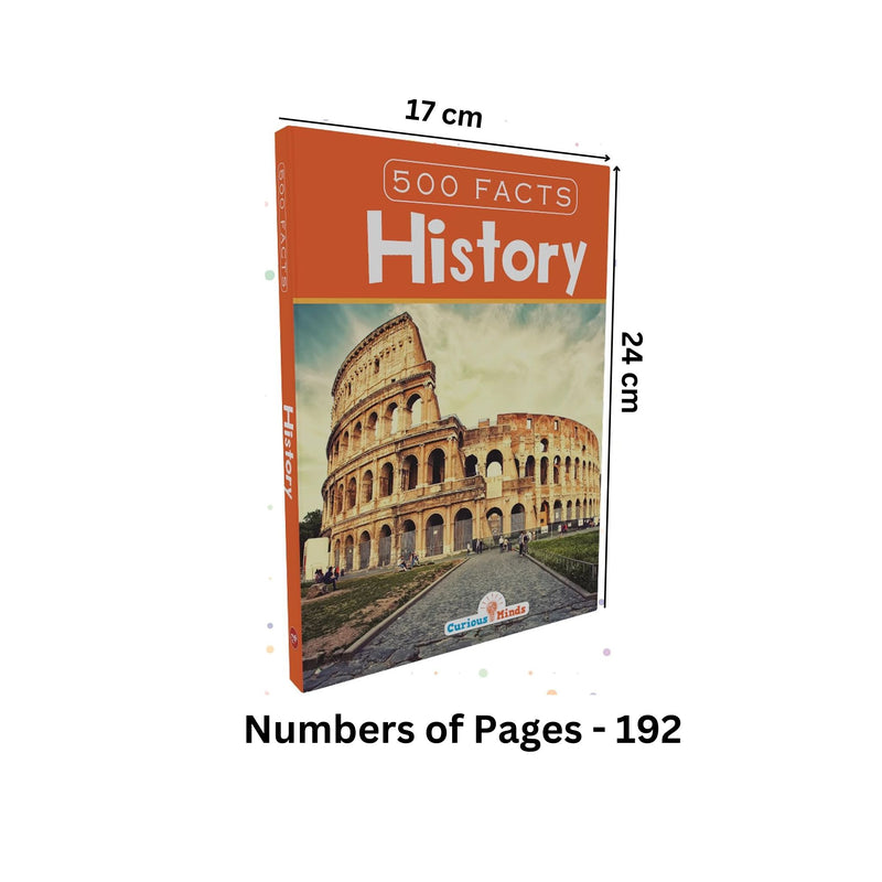 Time Travels, reading books