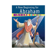 Christian values for kids, Christian values for kids.