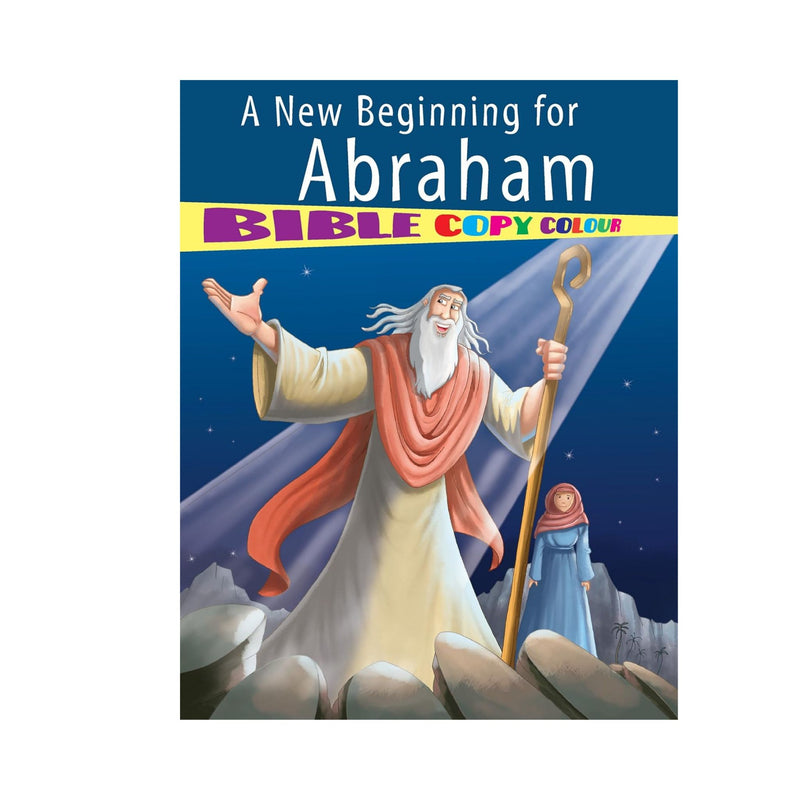 Christian values for kids, Christian values for kids.