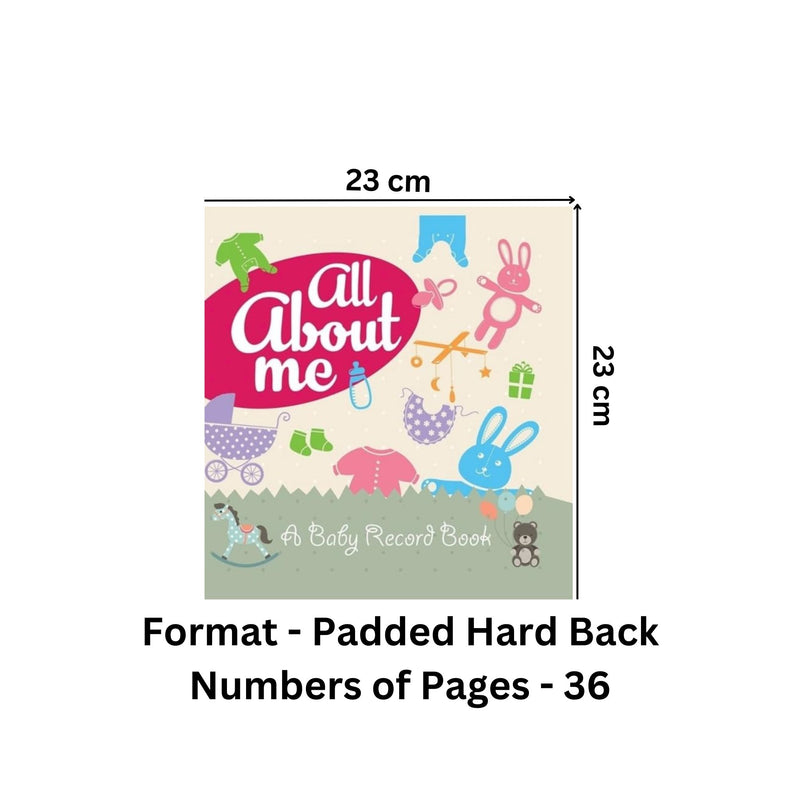 Self-identity activities for kids, Kids personalized learning resource