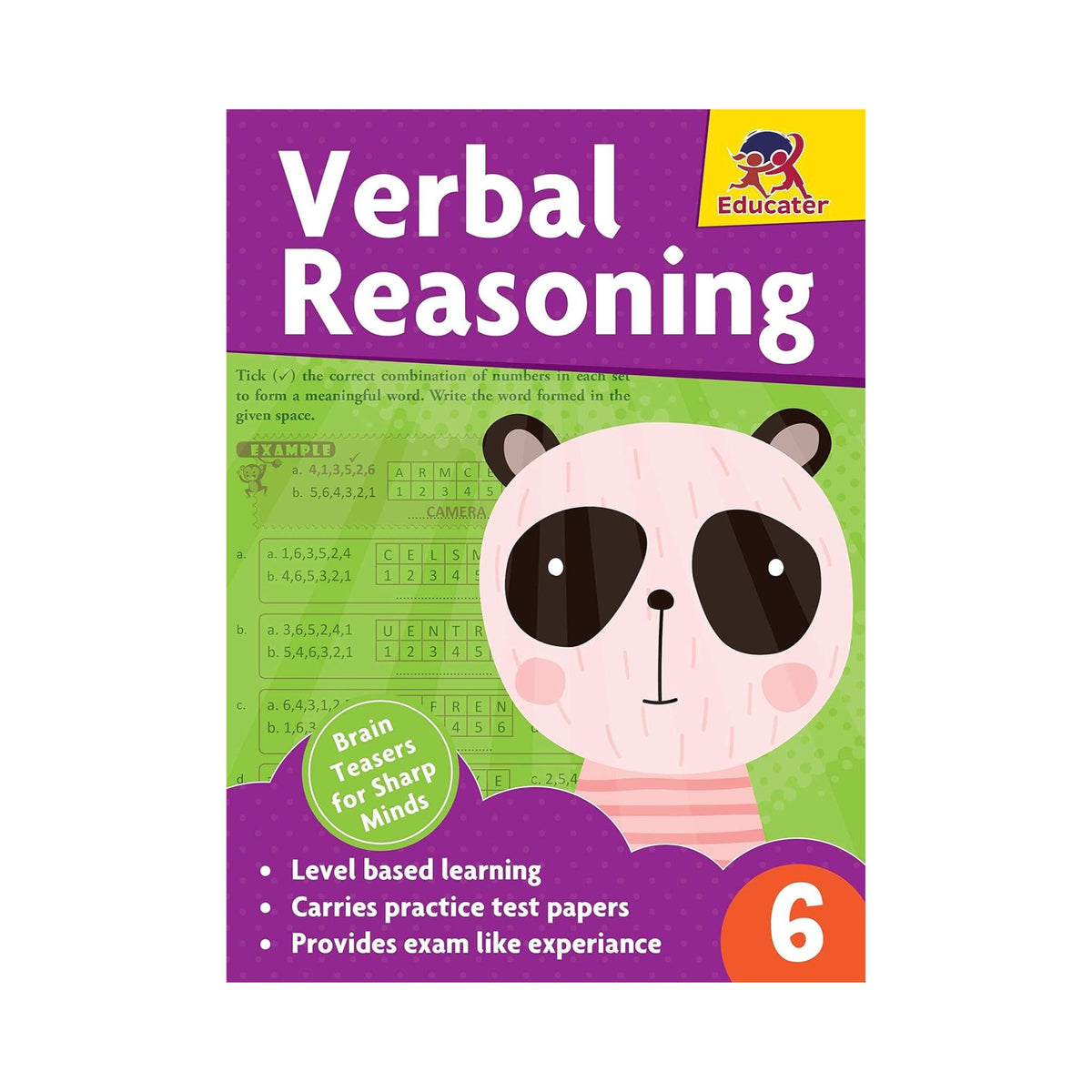 Verbal Reasoning 6 Pegasusforkids verbal-reasoning-6-pegasusforkids