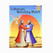 Bible stories for kids, Old Testament Bible stories