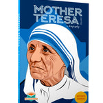 MOTHER TERESA
