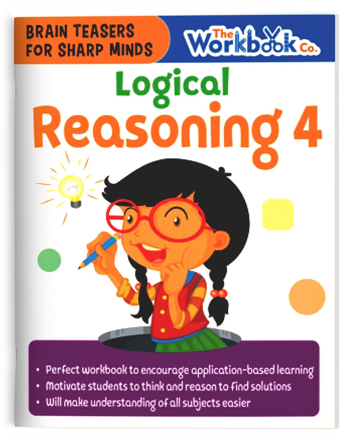 Quantitative Reasoning