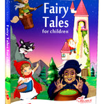 Fairy Tales For Children