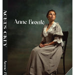 Agnes Grey by Anne Brontë – Classic English Literature Novel
