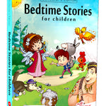 Bedtime Stories For Children