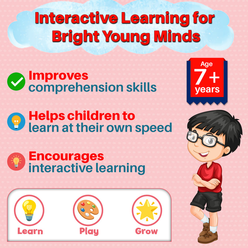 The Ultimate Workbook for Children: 2 – Early Learning & Educational Book for Kids (Age 3+ Years)