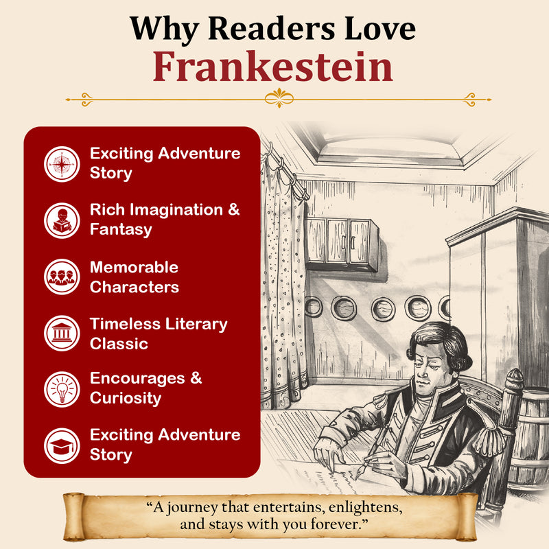 Frankenstein