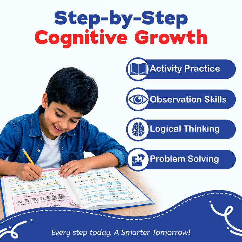 Logical Reasoning - 4