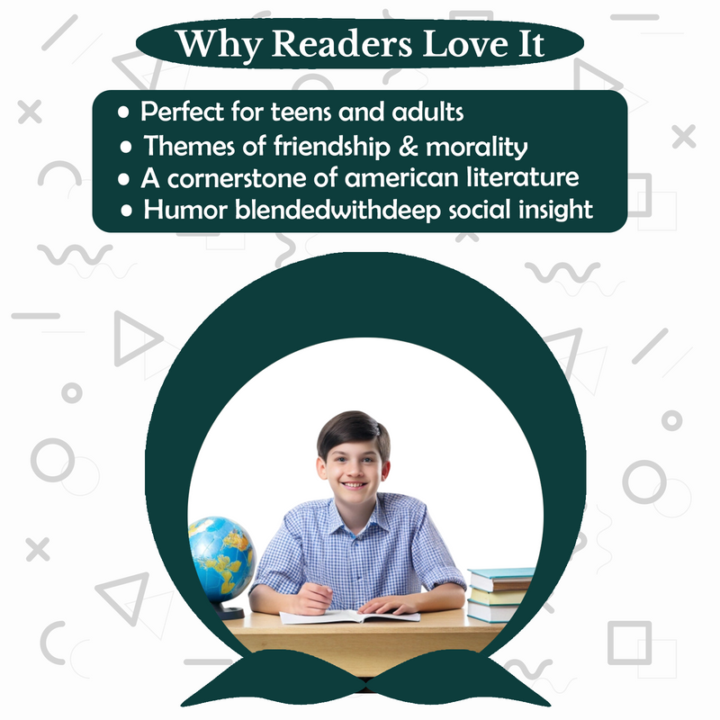 Agnes Grey by Anne Brontë Classic English Novel |Timeless Literary Fiction Book for Teens & Adults