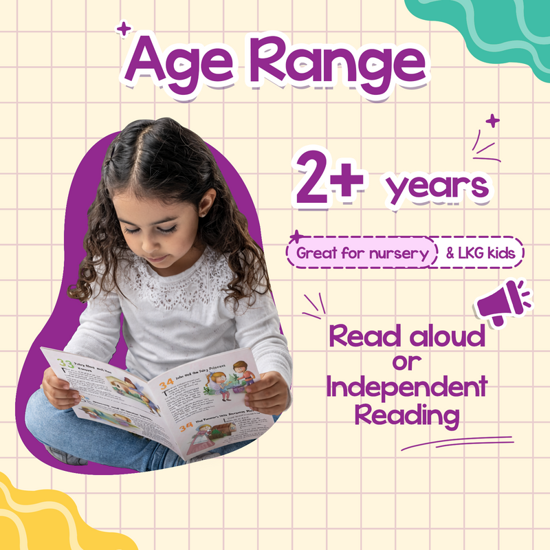 199 Stories for Boys | Adventure and Life Lesson Story Collection for Kids (Age 2+ Years)