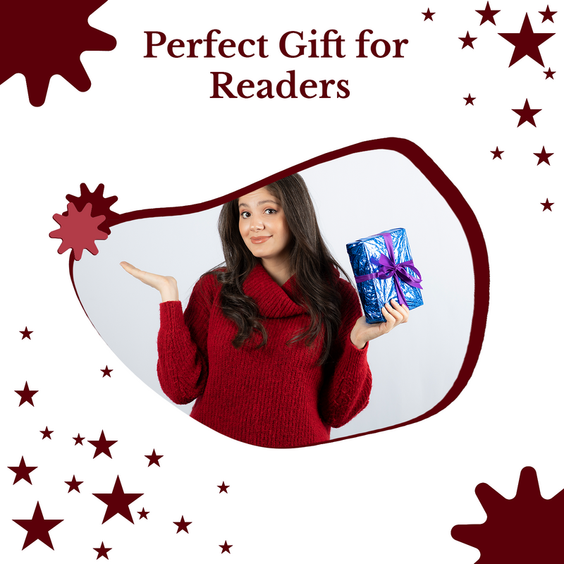 Agnes Grey by Anne Brontë Classic English Novel |Timeless Literary Fiction Book for Teens & Adults