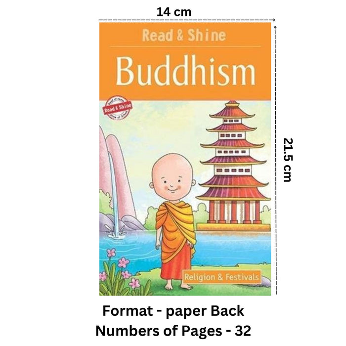 Buddhism