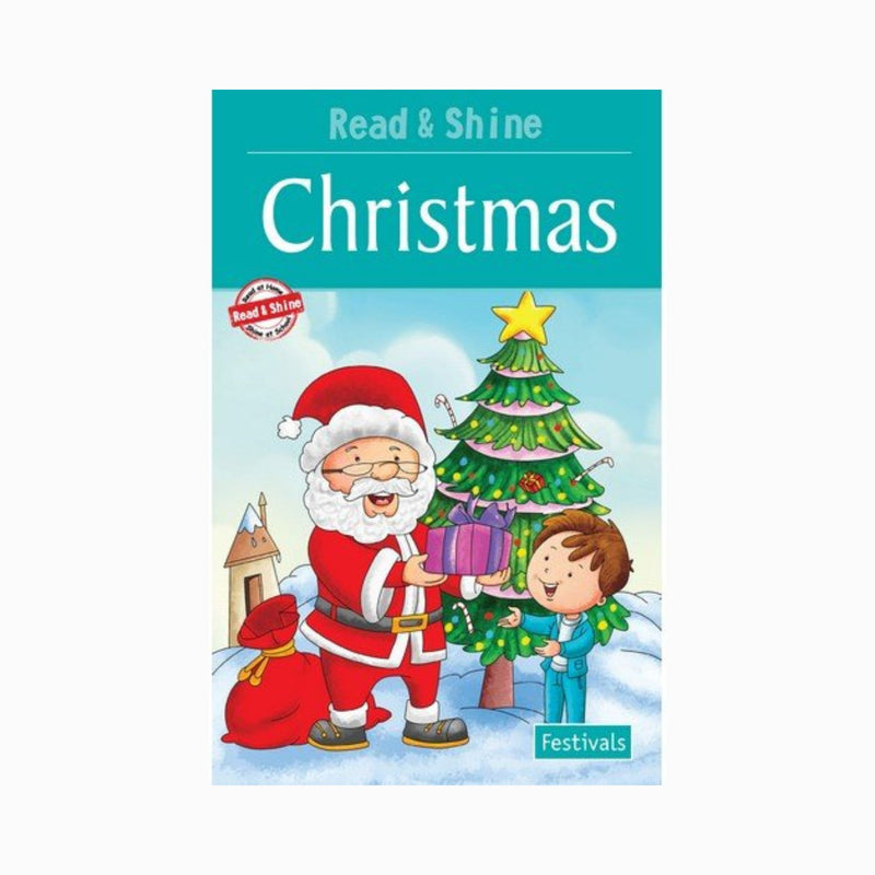 Christian Christmas books for childrens, Early readers inspirational reading 
