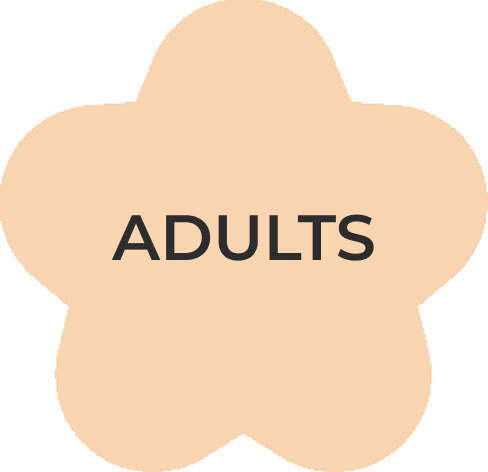 ADULTS