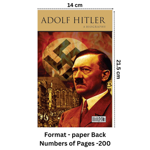World War II history books
