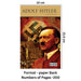 World War II history books
