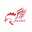Pegasus for Kids: Trusted Children's Books, Toys, Puzzles & Games logo
