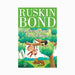 Ruskin Bond animal stories book for young childrens, Read & Shine story book 