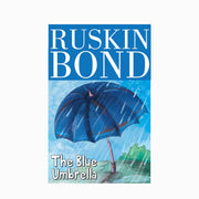 Early children read & shine book, Imaginative storytelling captivating blue umbrella