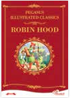 Robin Hood Classic Story Book | Adventure & Heroic Tales for Children | (Age 10+ Years)