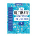 Grade 3 workbook childrens activities, Creative learning workbook for children