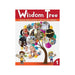 Children's Wisdom Tree 1 Book, Early Learning Children's Wisdom tree book